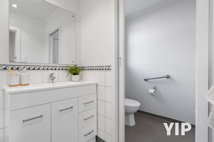 20 Bannister Avenue Johnsonville_12