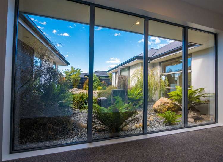 5 Broomleigh Drive Rolleston_20