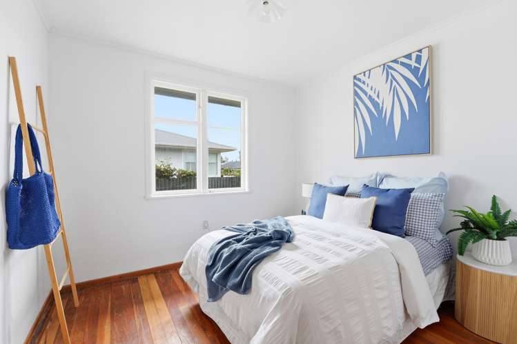 10 Camellia Avenue Aramoho_11