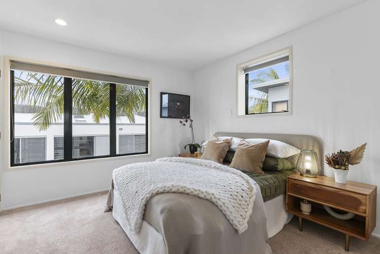 26/50 Livingstone Street Westmere_7