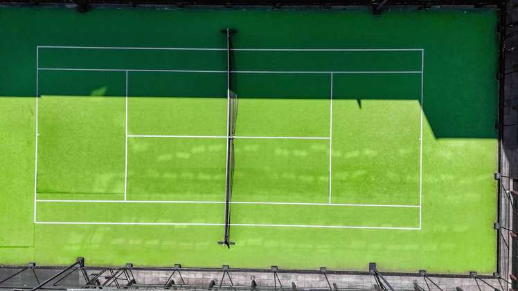 803/22 Nelson Street Auckland Central_49