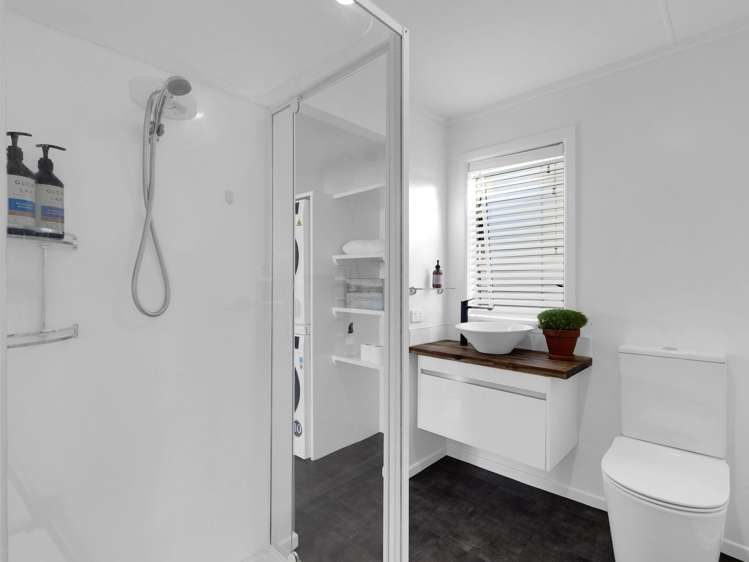 25 Station Road Paeroa_16