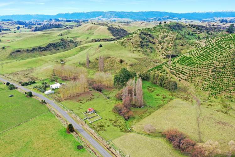 2096 Rangiwahia Road_4