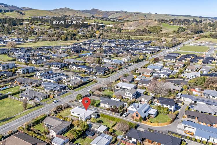 68 Kennedys Bush Road Halswell_20