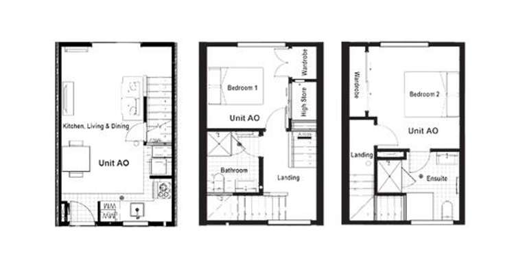 2/263 Gloucester Street Christchurch Central_15