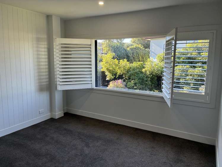 9/32c Ballarat Street 1660_5