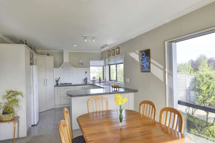 11 Danske Close Carterton_3