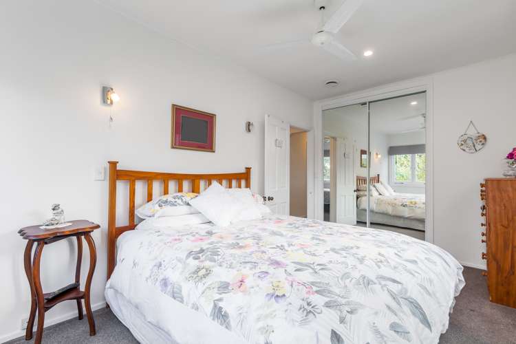 20 Tiri Road Manly_18