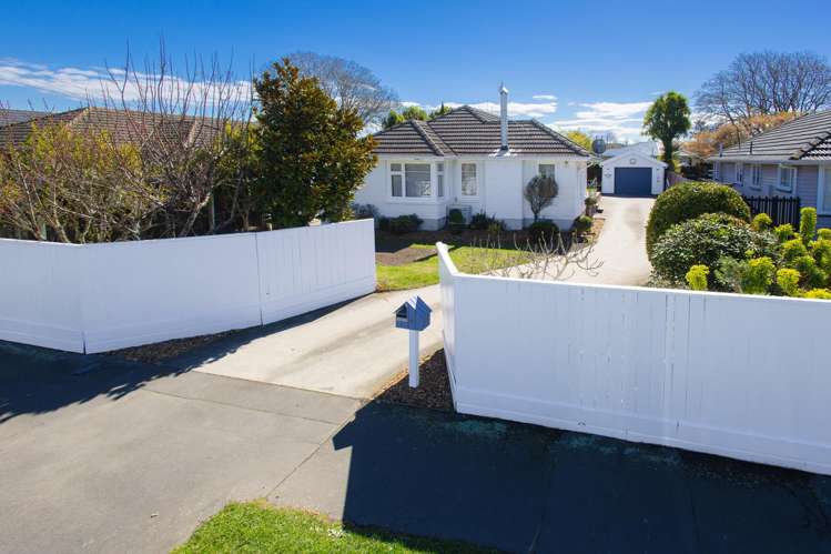 51 Farrington Avenue Bishopdale_17