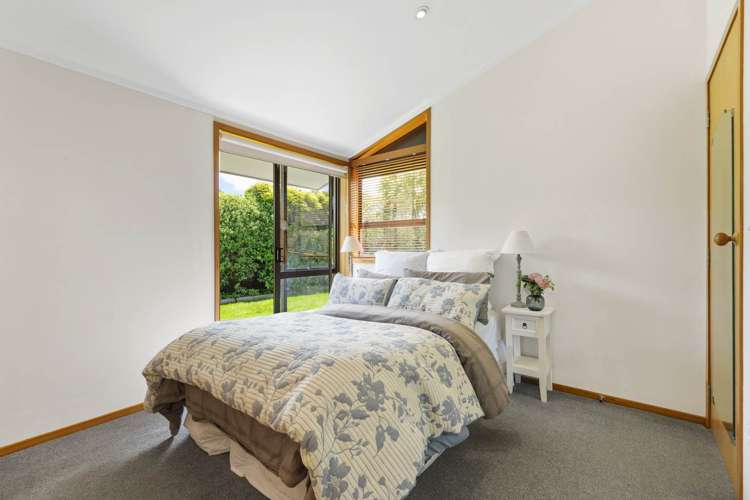 2/48 Fairview Road Papatoetoe_14