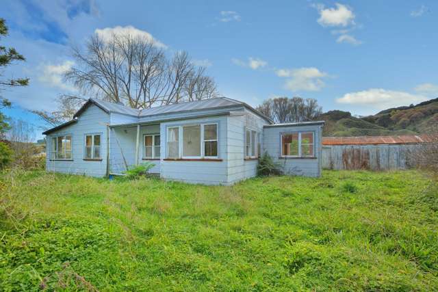 1080 Tauwhareparae Road Tolaga Bay_1