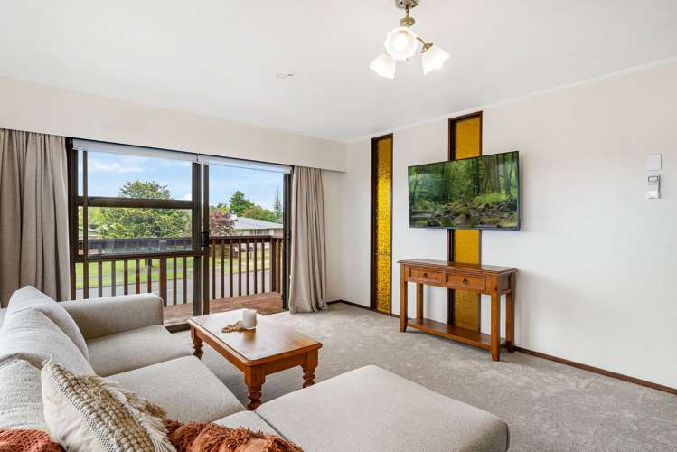 139A Douglas Street Whakatane_12