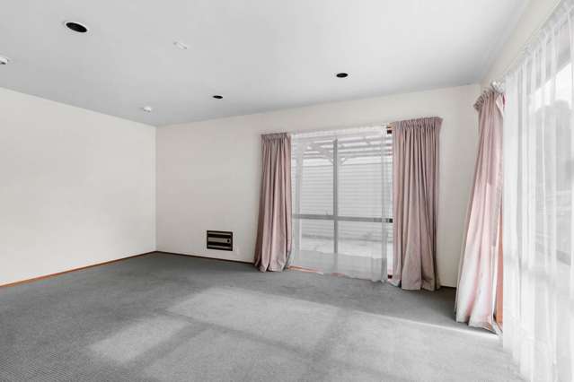68 Panorama Road Mt Wellington_2