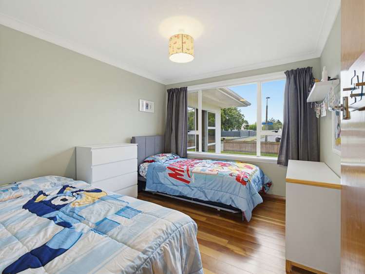 34 Richmond Avenue Takaro_15