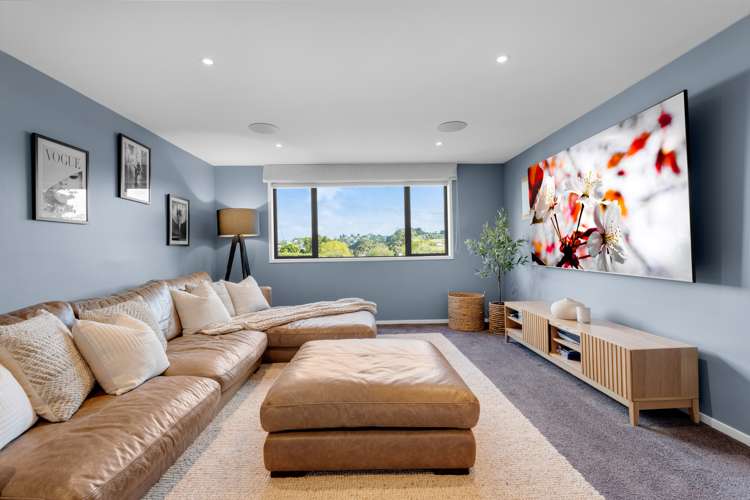 1/16 Penton Road Stanmore Bay_16