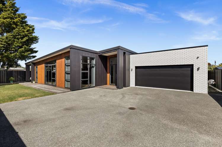 313A Karaitiana Street_0