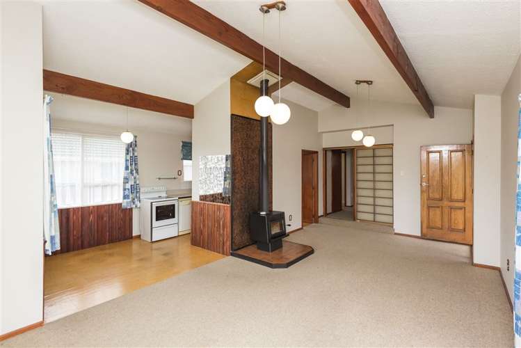 36 Woodend Road Woodend_6