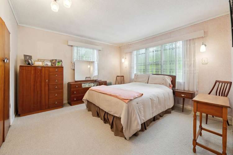 6 The Terrace Herald Island_17