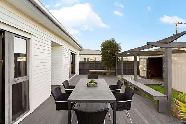 38A Higgins Road Frankton_2