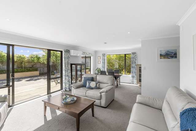 55a Cavendish Road Casebrook_1