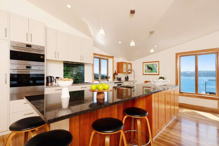 24 Anne Street Wadestown_12