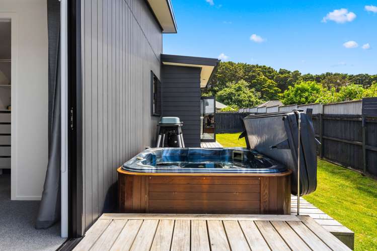 14 Maui Place Te Kamo_23
