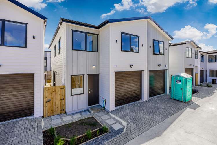 26A Grande Vue Road Papatoetoe_7