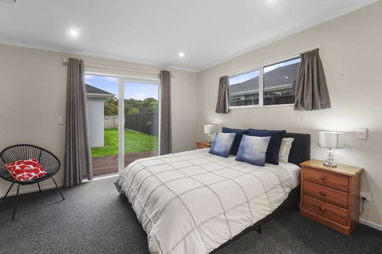 4 Sujuan Close Cambridge_8