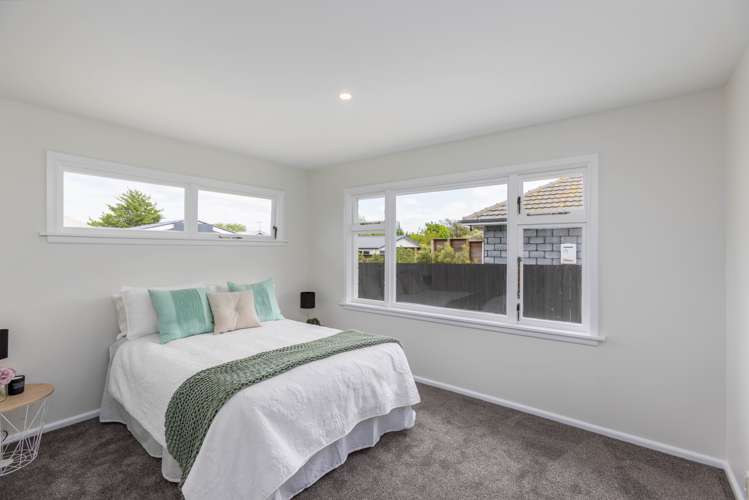 213 Burwood Road Burwood_10