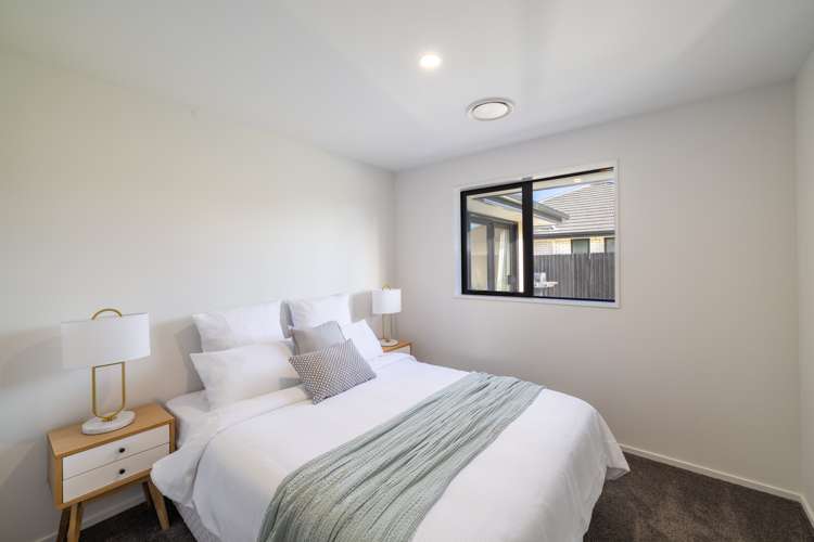 30 Turin Avenue Rolleston_16