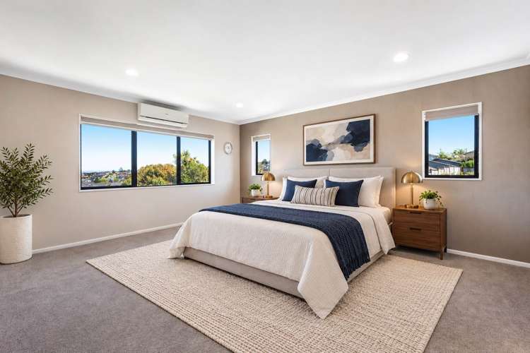 8 Beros Place Flat Bush_12