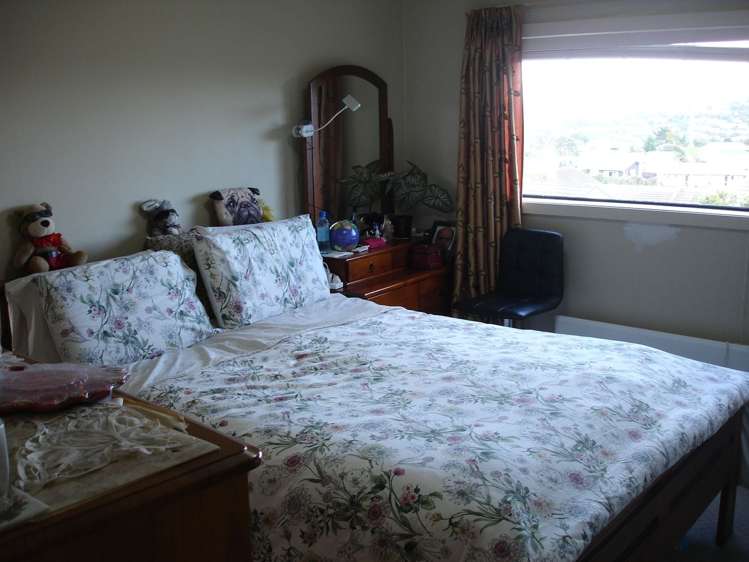 6A Woodridge Drive Woodridge_23