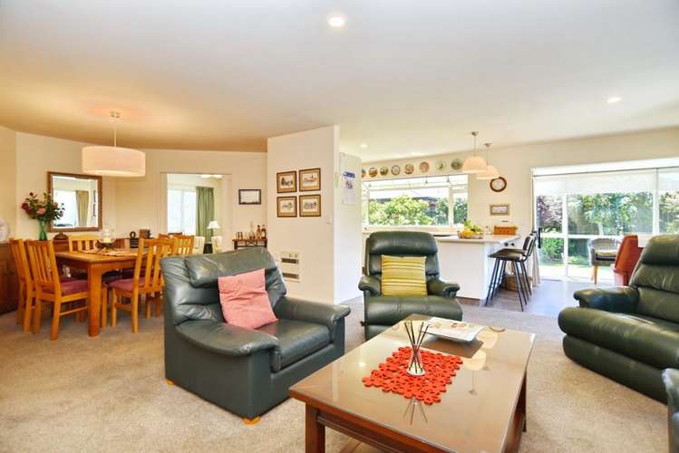 12 Stopforth Street Woodend_14