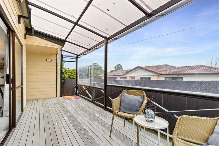 4/29 Humphrey Kemp Avenue Henderson_16