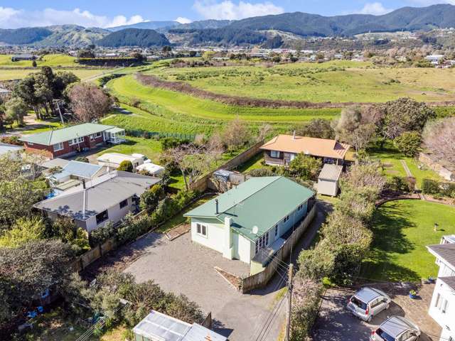 30 Anaru Street Raumati Beach_2