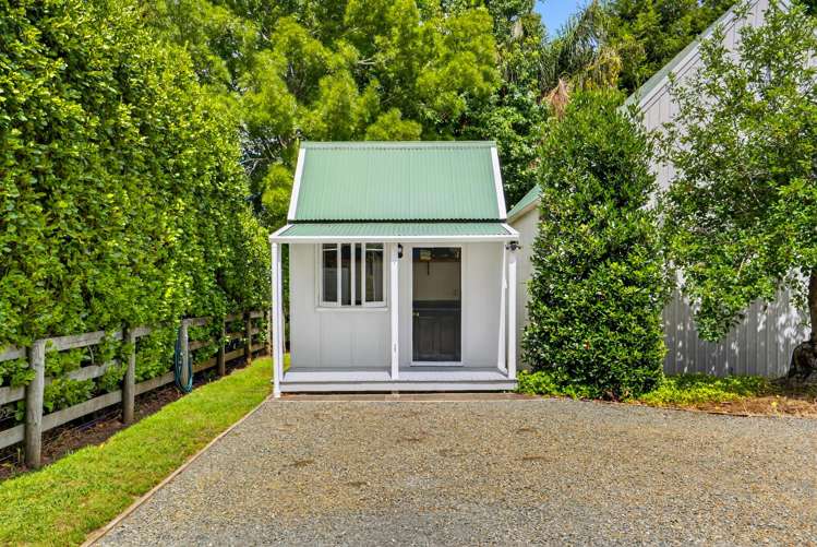 127A Access Road Kumeu_33