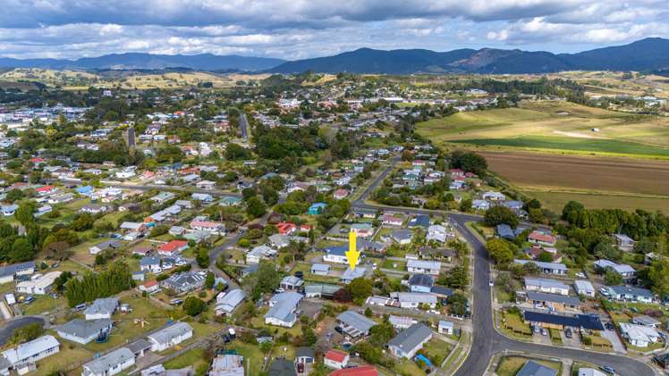 18a Williams Street Kaitaia_27