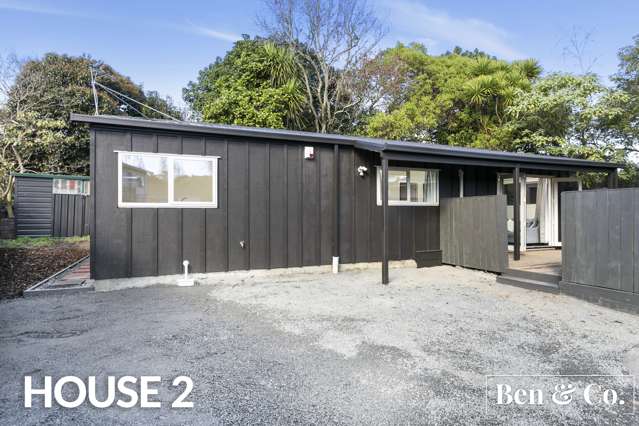 16b Wilkie Place Mount Wellington_2