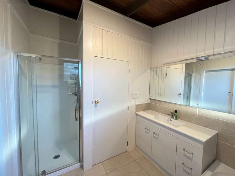 1/150 Titirangi Road New Lynn_7