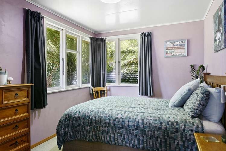 35 Mountview Close Whakamaru_9