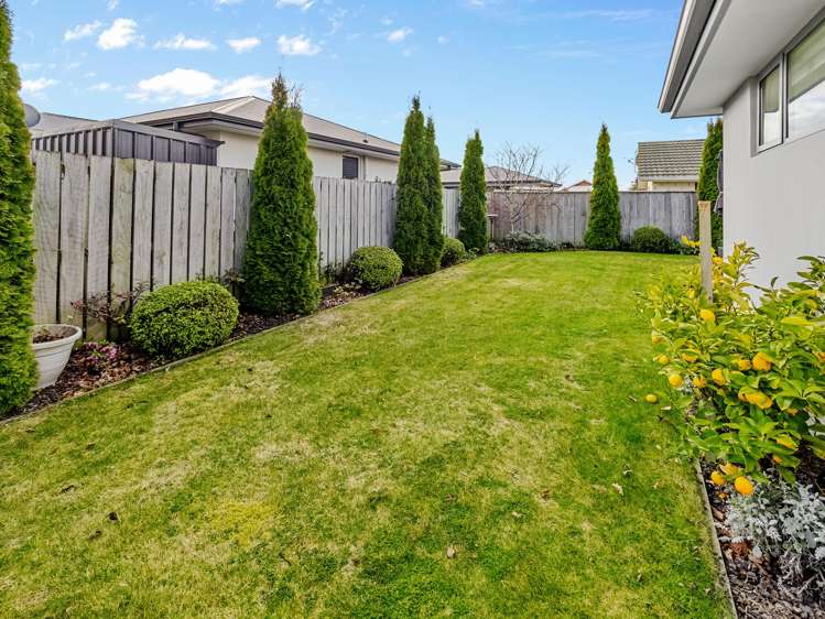 71A Allens Road Allenton_24