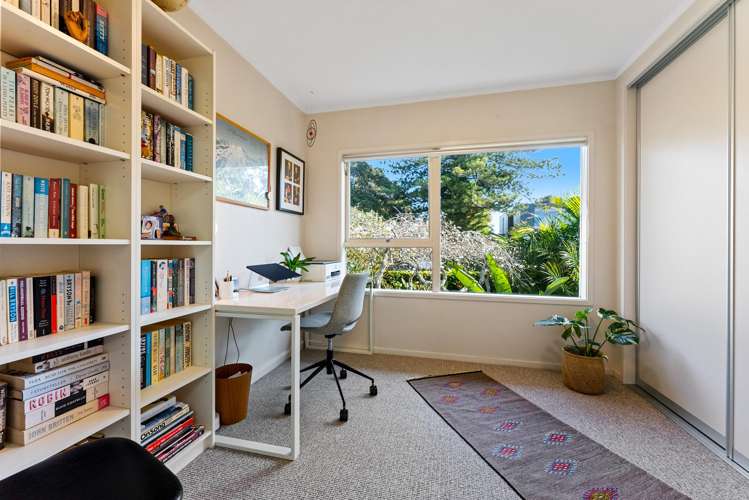 1A Park Avenue Takapuna_11