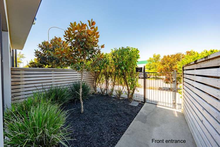 35 Settlers Avenue Hobsonville_5