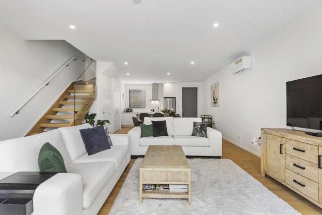 2/78 Orakei Road Remuera_2