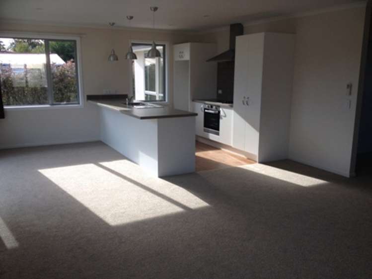 60 Waverley Street 1937_4