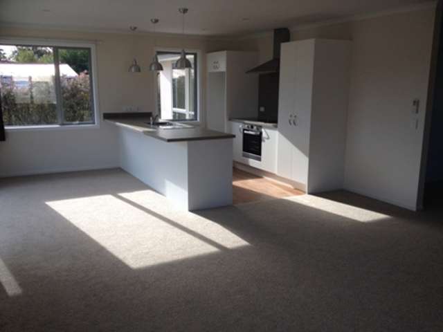 60 Waverley Street 1937_4