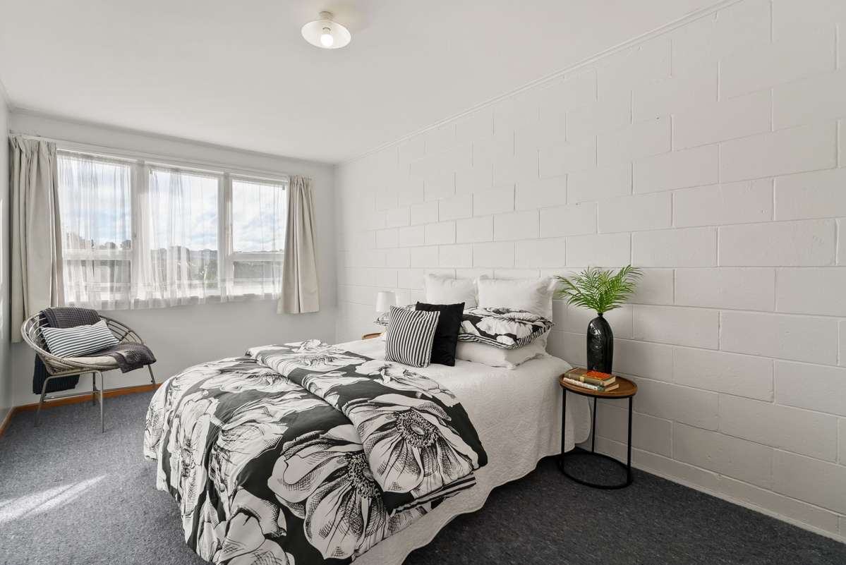 70-72 Waihemo Street_4