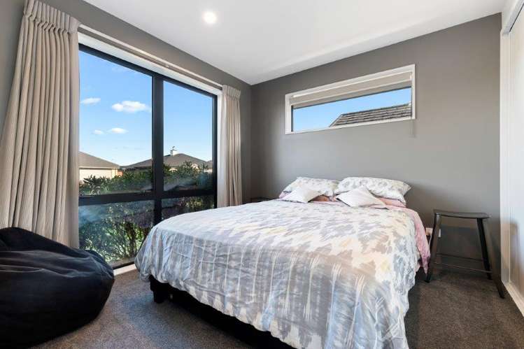 6 Berners Way Rolleston_12