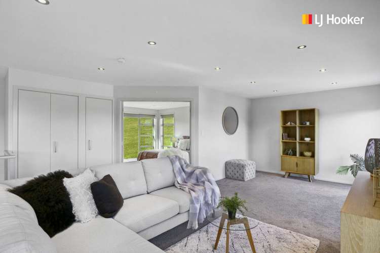 102 Mission Cove Company Bay_15