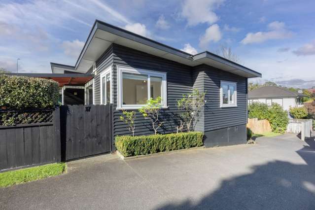 17 Waipuna Road Mt Wellington_2